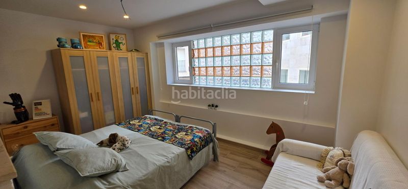 Foto 76d48630-d46e-4385-954f-7708803c5ad7. Dúplex a L´Ametlla de Mar Ametlla de Mar (L´)