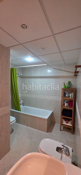 Foto 783205ee-f50e-4c06-9995-c4855282a94b. Dúplex a L´Ametlla de Mar Ametlla de Mar (L´)