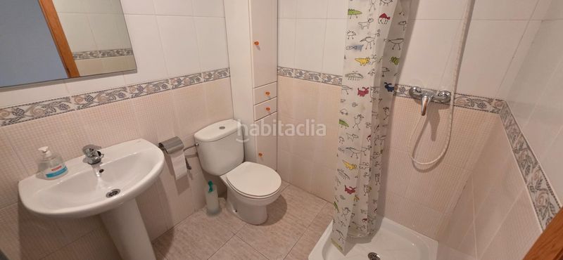 Foto 7ccf8026-6987-47d9-9b5b-a51cf88edf66. Dúplex a L´Ametlla de Mar Ametlla de Mar (L´)