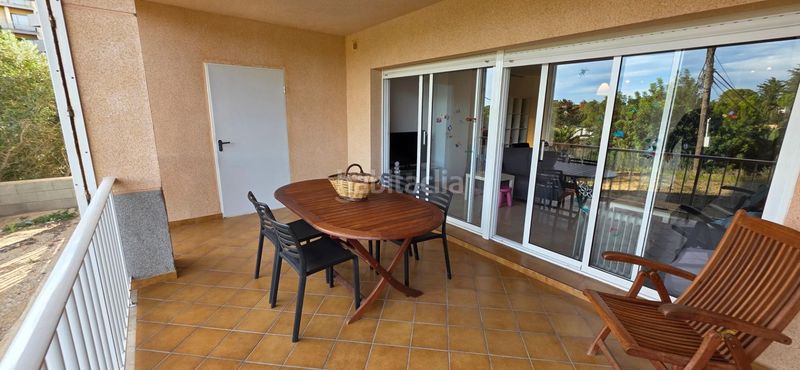 Foto 9c9aeaf0-d3a3-46fa-9042-33f0600d48c0. Dúplex a L´Ametlla de Mar Ametlla de Mar (L´)