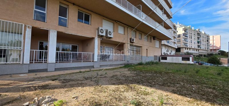 Foto 9fdff369-1035-471b-b300-2c5b3d13c883. Dúplex a L´Ametlla de Mar Ametlla de Mar (L´)