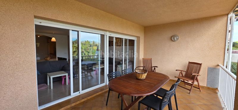Foto eb6b6a0e-604b-471c-8d5b-a1d49c2a853d. Dúplex a L´Ametlla de Mar Ametlla de Mar (L´)
