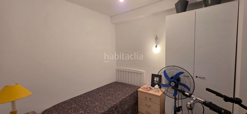 Foto f10541d3-192c-4edd-ab42-1542b8123195. Dúplex a L´Ametlla de Mar Ametlla de Mar (L´)