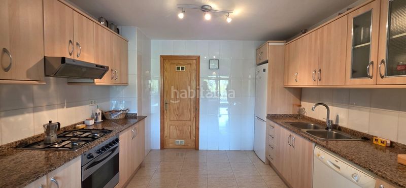 Foto f31421f9-9c2d-42c4-954f-a372de148ccd. Dúplex a L´Ametlla de Mar Ametlla de Mar (L´)