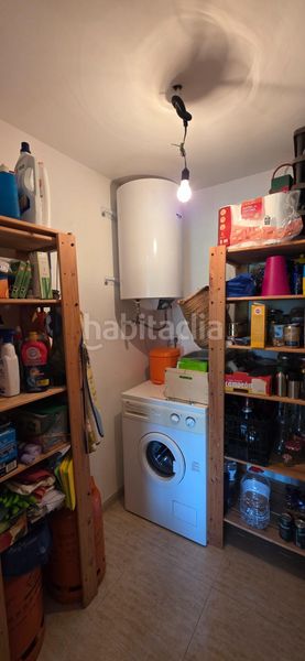 Foto ff40b1c0-3f6a-4159-953a-78b6c38e39a0. Dúplex a L´Ametlla de Mar Ametlla de Mar (L´)