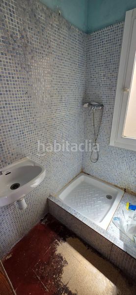 Foto 3bc7c235-1a76-429e-bb2d-ea1ac5711a99. Casa adossada a Perelló (El)