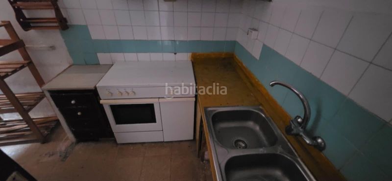 Foto 3ce79f95-4264-4208-b97a-fe8b32515021. Casa adossada a Perelló (El)