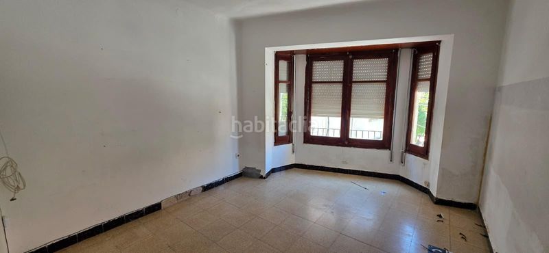 Foto a102d4d8-5fd3-485b-9a68-ffffdba525b3. Casa adossada a Perelló (El)