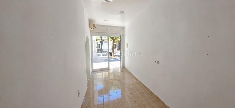 Foto b5dc1e9f-6a13-4050-b00c-7df8a04a2660. Casa adossada a Perelló (El)
