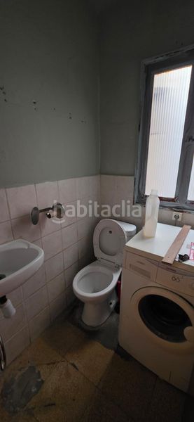 Foto ec8aa27c-ebd7-4d90-bfde-cb6aa8ef34cb. Casa adossada a Perelló (El)
