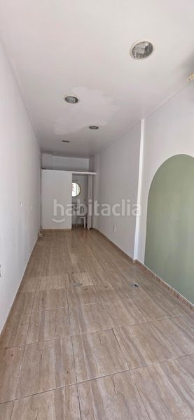 Foto f0d5e16a-bff6-4b76-9712-c93a1bf54f75. Casa adossada a Perelló (El)
