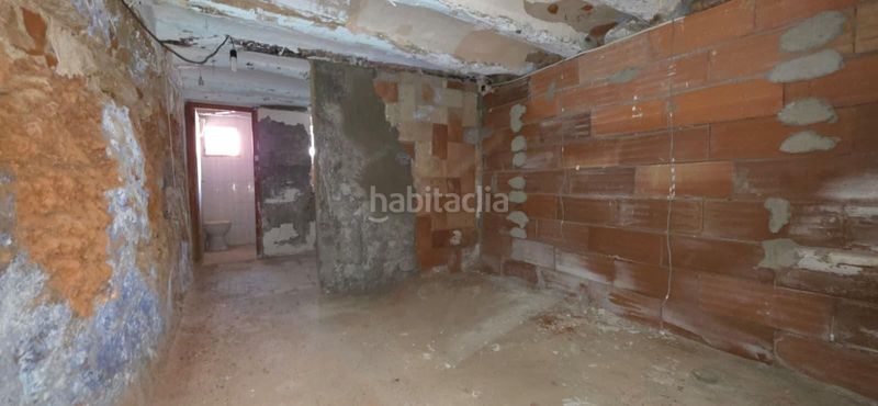 Foto 1350ce36-8b93-41b9-b60c-db0a7eef7733. Casa a Perelló (El)