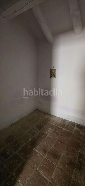 Foto 160f04c8-96e5-4144-a053-2b53e97d76f7. Casa a Perelló (El)