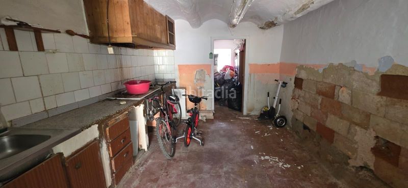 Foto 6555f9c0-9054-41f3-aa31-a9ae3d52d001. Casa a Perelló (El)