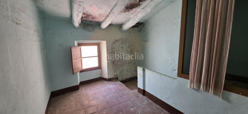 Foto 83725294-8d11-4295-ba22-75bdfe5cbd3a. Casa a Perelló (El)