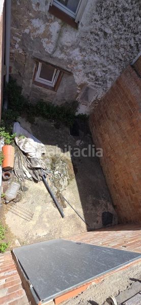 Foto 93e7d87a-9153-4e46-8190-f817d9e30719. Casa a Perelló (El)