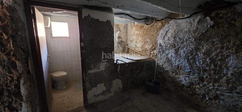 Foto a391c9c7-c0ca-48c8-9755-18f0212f1c49. Casa a Perelló (El)