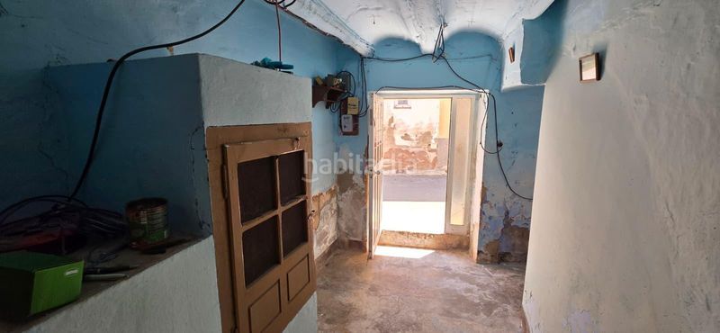 Foto c7b1df20-d852-4c08-95c0-74d61a194eed. Casa a Perelló (El)