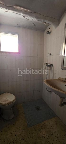 Foto cc1bb6a1-aba1-4c62-b072-9ce3fd221080. Casa a Perelló (El)