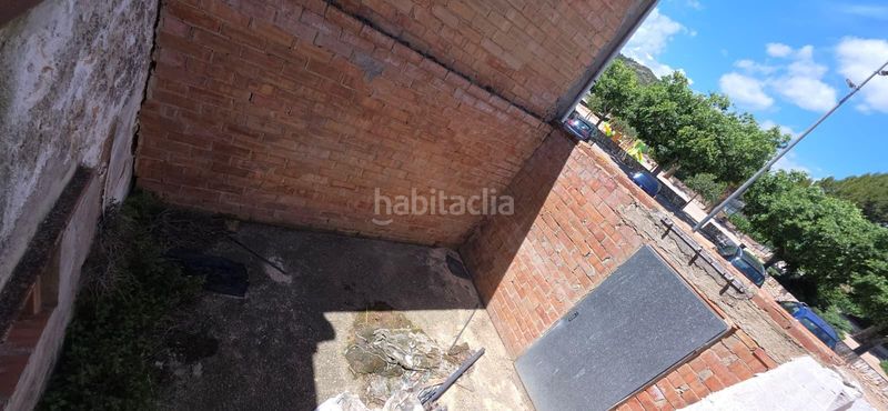 Foto fe085af1-7d9d-4851-acaf-815e2c5ab94e. Casa a Perelló (El)