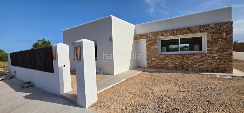 Foto 5f058aca-9649-43a3-b5f5-9d7cdcef0528. Casa amb calefacció aparcament piscina a Sant Jordi D´Alfama Ametlla de Mar (L´)