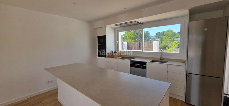 Foto 72441e8c-70b6-483d-96f6-3339a8bb9004. Casa amb calefacció aparcament piscina a Sant Jordi D´Alfama Ametlla de Mar (L´)