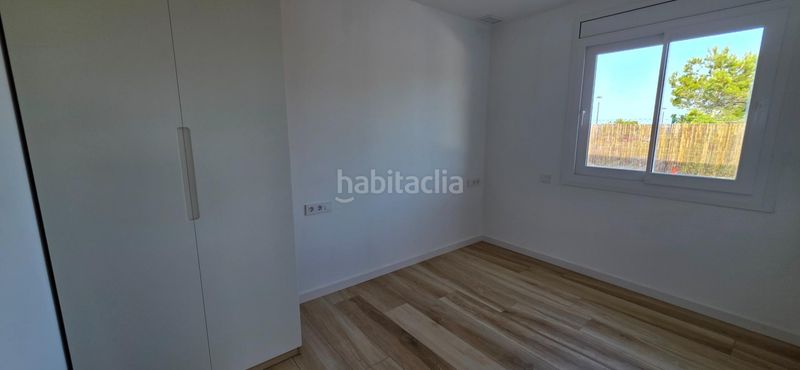 Foto 82660138-bb58-4775-9ac1-9673238eb641. Casa amb calefacció aparcament piscina a Sant Jordi D´Alfama Ametlla de Mar (L´)