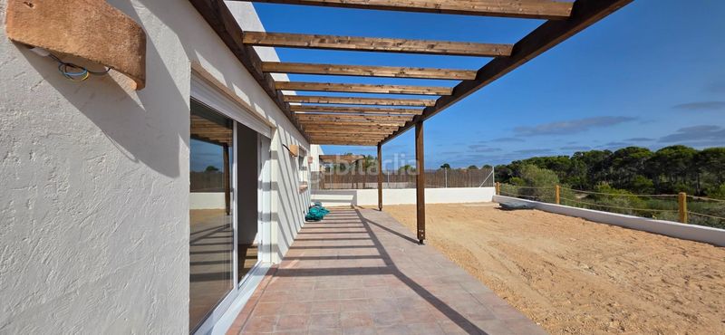 Foto 928af73c-e234-47bf-9200-1729a740cf8c. Casa amb calefacció aparcament piscina a Sant Jordi D´Alfama Ametlla de Mar (L´)