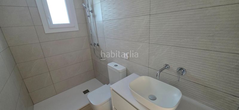 Foto a40f980a-6840-4de1-92e2-0d10dc8f0be8. Casa amb calefacció aparcament piscina a Sant Jordi D´Alfama Ametlla de Mar (L´)