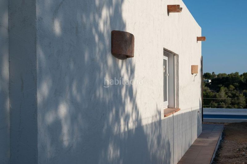 Foto b038a78e-a64b-45aa-a754-e0ee4f22c4d5. Casa amb calefacció aparcament piscina a Sant Jordi D´Alfama Ametlla de Mar (L´)