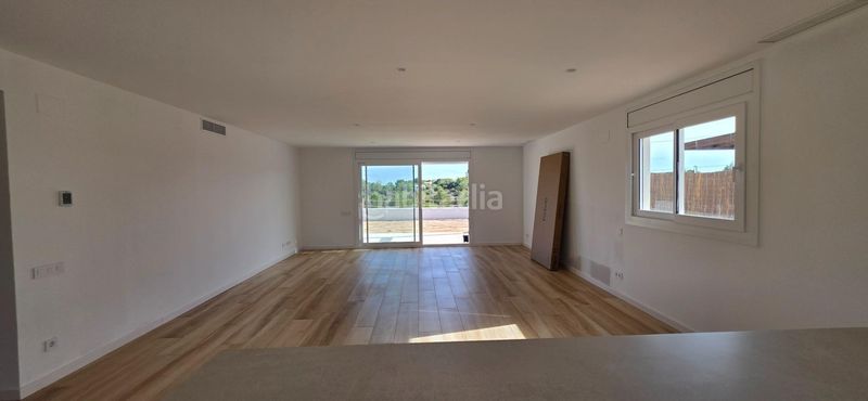 Foto ba25a9eb-3bb3-442a-a3fa-0a41bd29ef00. Casa amb calefacció aparcament piscina a Sant Jordi D´Alfama Ametlla de Mar (L´)