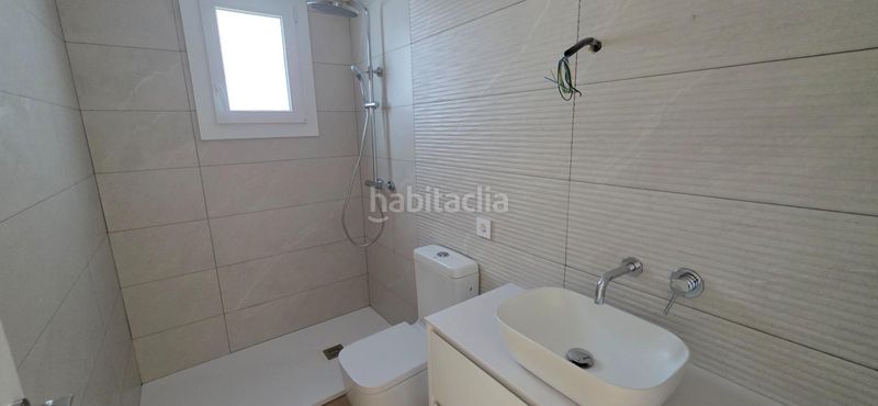 Foto bf58f042-585a-4dd4-bce7-d546d8593571. Casa amb calefacció aparcament piscina a Sant Jordi D´Alfama Ametlla de Mar (L´)