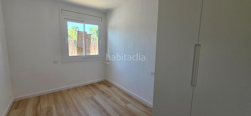 Foto c0a1e93f-cb98-48bf-ba29-0ed16834f7b3. Casa amb calefacció aparcament piscina a Sant Jordi D´Alfama Ametlla de Mar (L´)