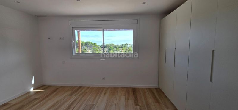 Foto d96f34dc-b890-49c7-aa02-a1993fae9f9a. Casa amb calefacció aparcament piscina a Sant Jordi D´Alfama Ametlla de Mar (L´)
