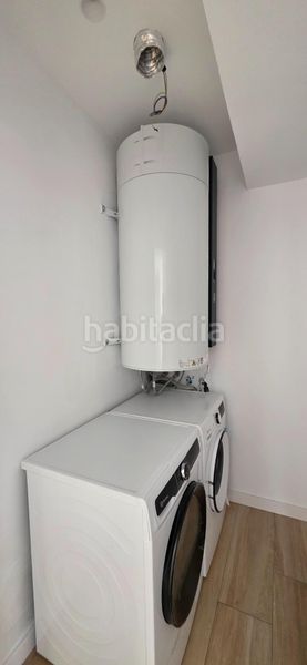 Foto da862ce3-0c39-453c-84d1-28735d1a4b64. Casa amb calefacció aparcament piscina a Sant Jordi D´Alfama Ametlla de Mar (L´)