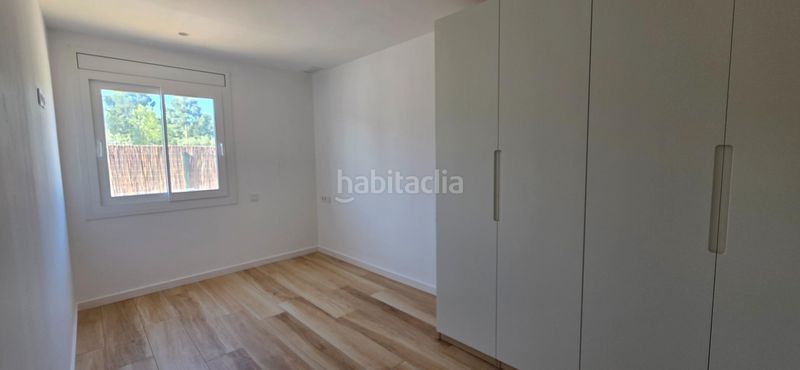 Foto ea19069a-f451-4818-a953-831465bf2562. Casa amb calefacció aparcament piscina a Sant Jordi D´Alfama Ametlla de Mar (L´)