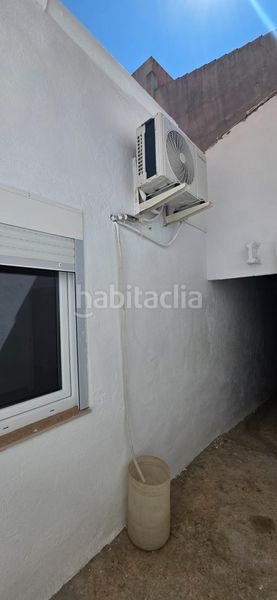 Foto 067fc474-415f-441e-a843-f5369cfc9fc0. Casa amb aparcament a Perelló (El)
