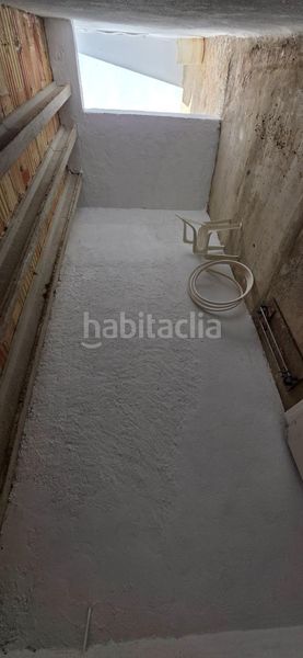 Foto 16a3bd1b-1309-407c-b0db-a7a561720551. Casa amb aparcament a Perelló (El)