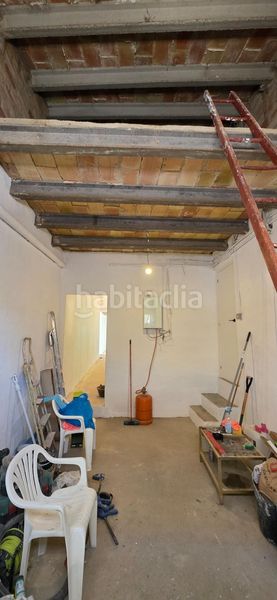 Foto 76ff006e-d3e5-4d8c-9786-d6da51c12b13. Casa amb aparcament a Perelló (El)