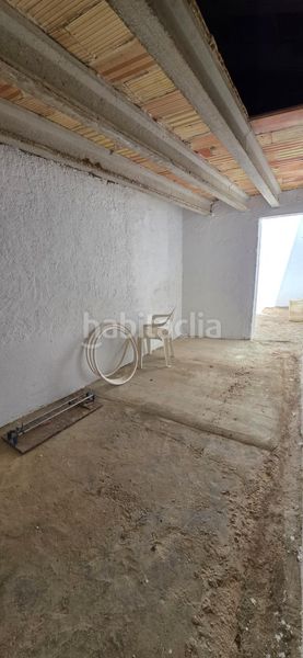 Foto 8df6a590-d56a-4dd6-9c95-70a606d1d020. Casa amb aparcament a Perelló (El)