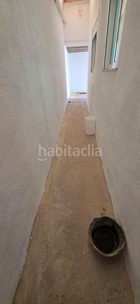 Foto 91c4c511-ae76-4de5-b0a2-f5842d3f04ee. Casa amb aparcament a Perelló (El)