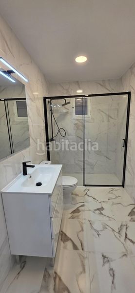 Foto 9fc87122-e2bc-4acb-85d3-be3fa81e85be. Casa amb aparcament a Perelló (El)