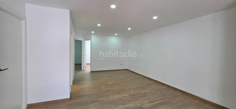 Foto a0f87594-b455-487a-844f-063905d66a27. Casa amb aparcament a Perelló (El)