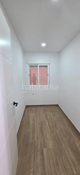Foto f8ca9f67-0786-4051-8ac5-7973776b0bb0. Casa amb aparcament a Perelló (El)