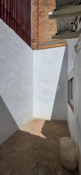 Foto fa3fbce0-07f8-4072-8f0b-e31c2c74211c. Casa amb aparcament a Perelló (El)
