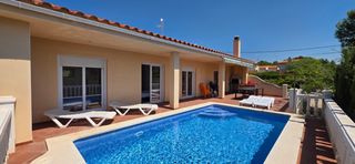 Casa a Les Tres Cales
