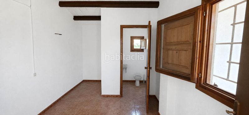 Foto 2739ed19-edac-4647-933d-9aeddbbd7365. Masia a Aldea (L´)