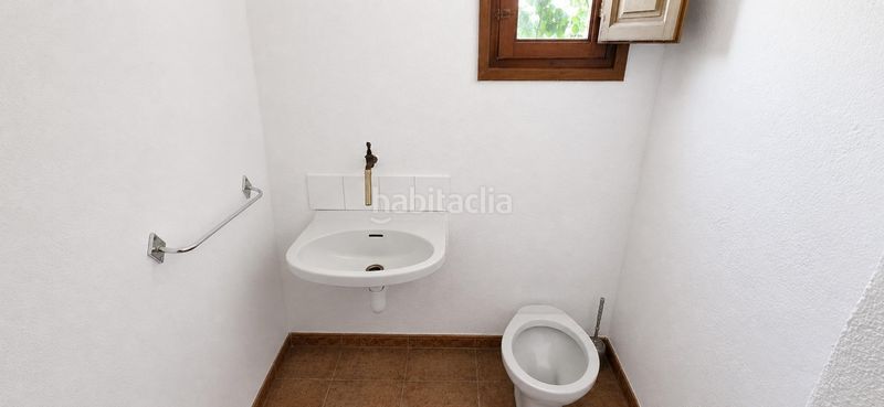 Foto 431c91b8-fa39-4219-b607-a7960902ff91. Masia a Aldea (L´)