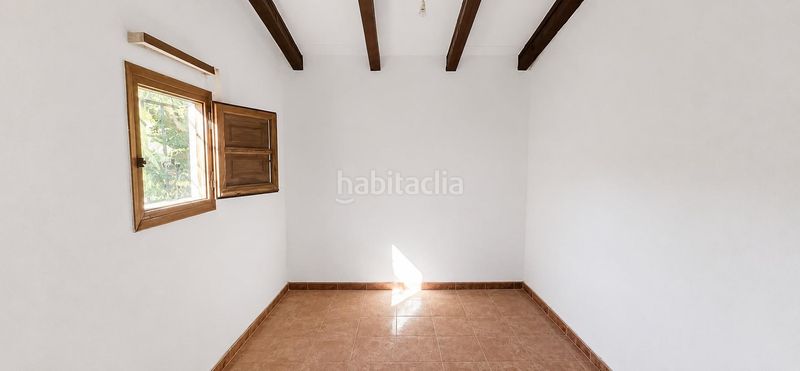 Foto 4d4b20ce-7e3d-46eb-968b-af9f3c7cdfac. Masia a Aldea (L´)