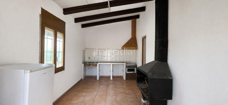 Foto f01a8c0e-d734-4689-9b96-7a886e7ebe86. Masia a Aldea (L´)